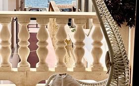 B&B Santa Maria Di Leuca